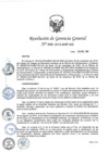 Vista preliminar de documento Resolución Gerencia General N° 090-2019-BNP-GG