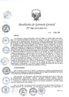 Vista preliminar de documento Resolución Gerencia General N° 094-2019-BNP-GG