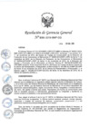Vista preliminar de documento Resolución Gerencia General N° 096-2019-BNP-GG