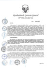 Vista preliminar de documento Resolución Gerencia General N° 095-2019-BNP-GG