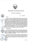 Vista preliminar de documento Resolución Gerencia General N° 092-2019-BNP-GG