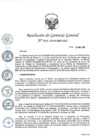 Vista preliminar de documento Resolución Gerencia General N° 086-2019-BNP-GG