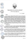 Vista preliminar de documento Resolución Gerencia General N° 087-2019-BNP-GG