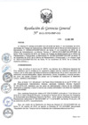 Vista preliminar de documento Resolución Gerencia General N° 081-2019-BNP-GG