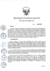 Vista preliminar de documento Resolución Gerencia General N° 082-2019-BNP-GG