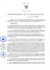 Vista preliminar de documento RGRDS N° 256-2021