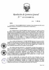Vista preliminar de documento Resolución Gerencia General N° 028-2019-BNP-GG