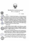 Vista preliminar de documento Resolución Gerencia General N° 027-2019-BNP-GG