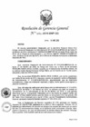 Vista preliminar de documento Resolución Gerencia General N° 024-2019-BNP-GG