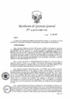 Vista preliminar de documento Resolución Gerencia General N° 019-2019-BNP-GG