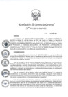 Vista preliminar de documento Resolución Gerencia General N° 021-2019-BNP-GG
