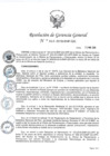 Vista preliminar de documento Resolución Gerencia General N° 018-2019-BNP-GG