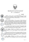 Vista preliminar de documento Resolución Gerencia General N° 004-2019-BNP-GG
