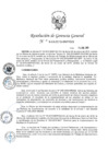Vista preliminar de documento Resolución Gerencia General N° 003-2019-BNP-GG
