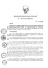Vista preliminar de documento Resolución Gerencia General N° 011-2019-BNP-GG