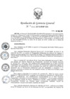 Vista preliminar de documento Resolución Gerencia General N° 001-2019-BNP-GG