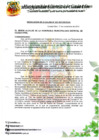 Vista preliminar de documento R.A-N°423-2019-MDCE/A
