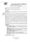 Vista preliminar de documento R.A-N°424-2019-MDCE/A