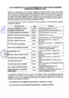 Vista preliminar de documento Acta de Sesión ordinaria del 21 junio 2021