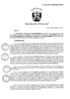 Vista preliminar de documento RD_1045_2021_CENARES.pdf