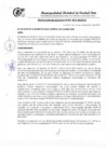 Vista preliminar de documento R.A-N°427-2019-MDCE/A