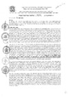 Vista preliminar de documento resolucion_alcaldia_883_2021_mpm_ch_a
