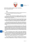 Vista preliminar de documento Resolución Gerencia General N° 074-2020-BNP-GG