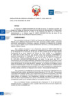 Vista preliminar de documento Resolución Gerencia General N° 075-2020-BNP-GG