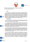 Vista preliminar de documento Resolución Gerencia General N° 076-2020-BNP-GG