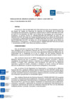 Vista preliminar de documento Resolución Gerencia General N° 072-2020-BNP-GG