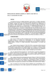 Vista preliminar de documento Resolución Gerencia General N° 078-2020-BNP-GG