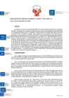 Vista preliminar de documento Resolución Gerencia General N° 077-2020-BNP-GG