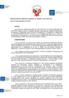Vista preliminar de documento Resolución Gerencia General N° 069-2020-BNP-GG