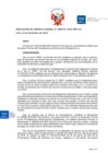 Vista preliminar de documento Resolución Gerencia General N° 070-2020-BNP-GG