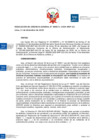 Vista preliminar de documento Resolución Gerencia General N° 071-2020-BNP-GG