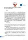 Vista preliminar de documento Resolución Gerencia General N° 064-2020-BNP-GG