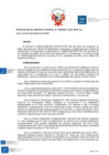 Vista preliminar de documento Resolución Gerencia General N° 066-2020-BNP-GG