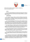 Vista preliminar de documento Resolución Gerencia General N° 061-2020-BNP-GG