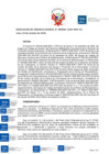 Vista preliminar de documento Resolución Gerencia General N° 060-2020-BNP-GG
