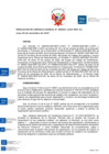 Vista preliminar de documento Resolución Gerencia General N° 063-2020-BNP-GG