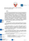 Vista preliminar de documento Resolución Gerencia General N° 062-2020-BNP-GG