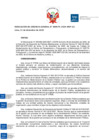 Vista preliminar de documento Resolución Gerencia General N° 079-2020-BNP-GG