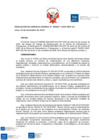 Vista preliminar de documento Resolución Gerencia General N° 067-2020-BNP-GG