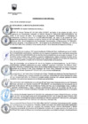 Vista preliminar de documento ORDENANZA N°463-2021-MDL.pdf