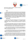Vista preliminar de documento Resolución Gerencia General N° 068-2020-BNP-GG