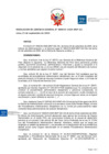 Vista preliminar de documento Resolución Gerencia General N° 054-2020-BNP-GG