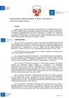 Vista preliminar de documento Resolución Gerencia General N° 057-2020-BNP-GG