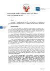 Vista preliminar de documento Resolución Gerencia General N° 056-2020-BNP-GG