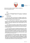 Vista preliminar de documento Resolución Gerencia General N° 055-2020-BNP-GG