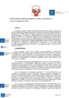Vista preliminar de documento Resolución Gerencia General N° 044-2020-BNP-GG